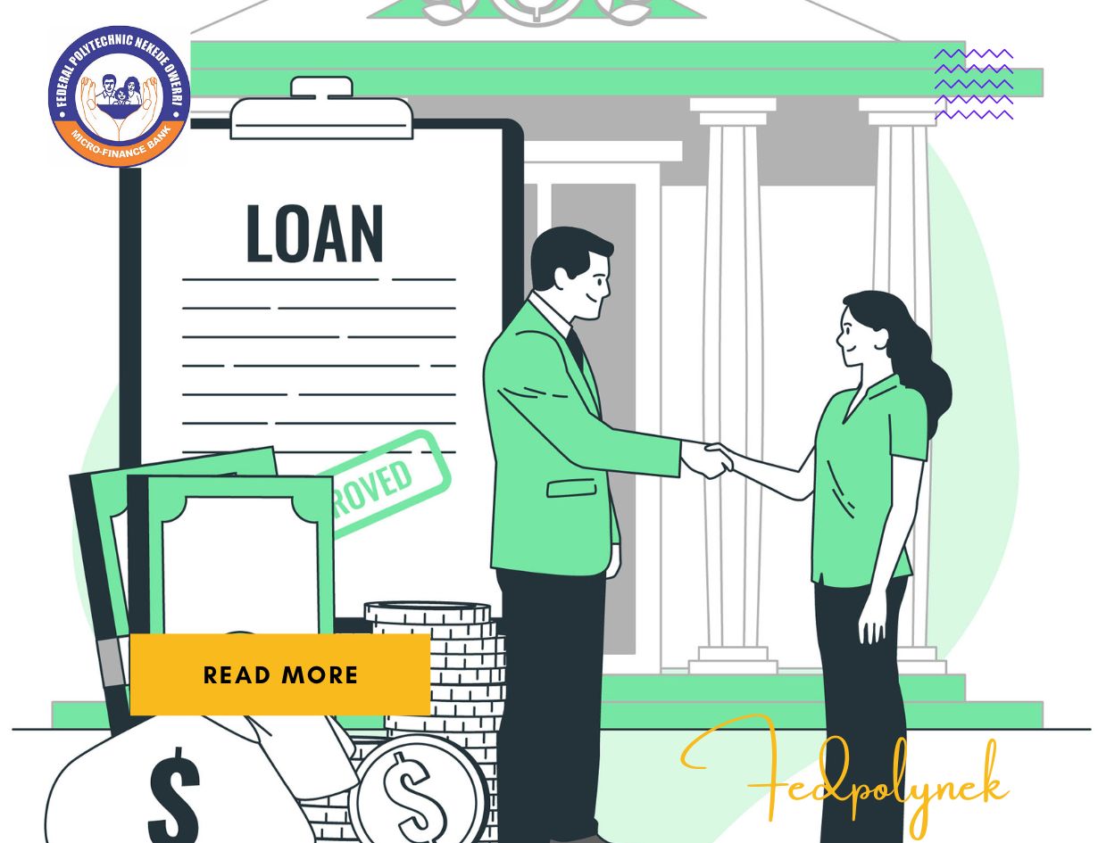How to Secure a Loan What You Need to Know