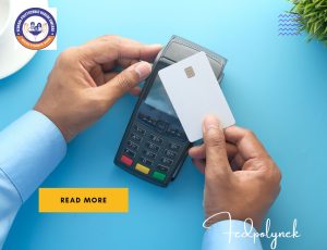 Top Tips for Managing Your Daily Transactions Efficiently